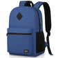 School Backpack