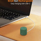 Portable White Noise Machine