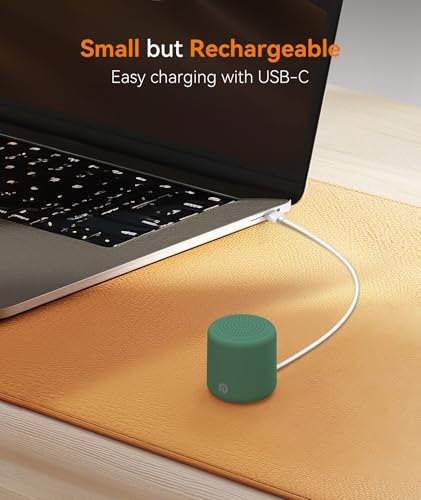 Portable White Noise Machine