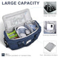 Gym Bag for Men Women