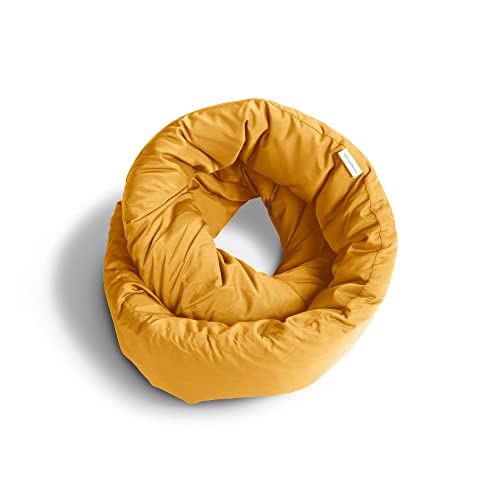 Infinity Pillow