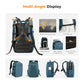 Camera Backpack