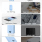 Portable Charger 20000mAh PD20W w