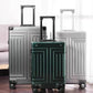 All Aluminum Carry On Luggage