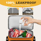 Cooler Backpack for Men Women