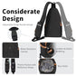 Sling Bag for Men