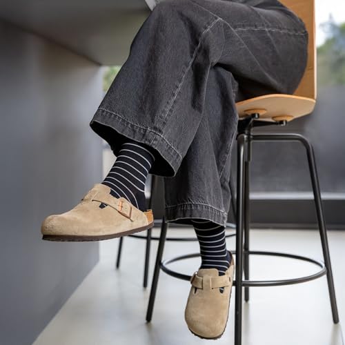 Medical Grade Compression Socks for Men & Women 15
