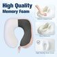 Neck Pillow for Traveling