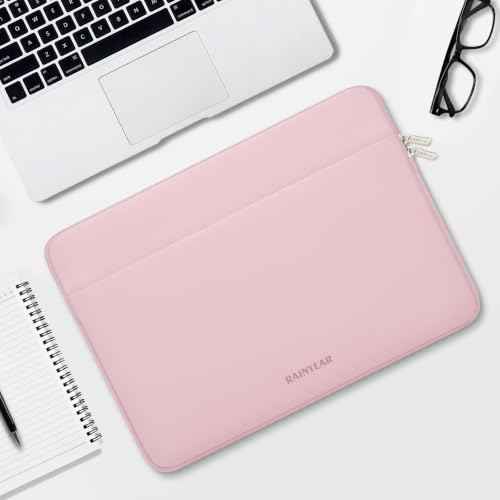 RAINYEAR Laptop Sleeve Case 13.3 Inch