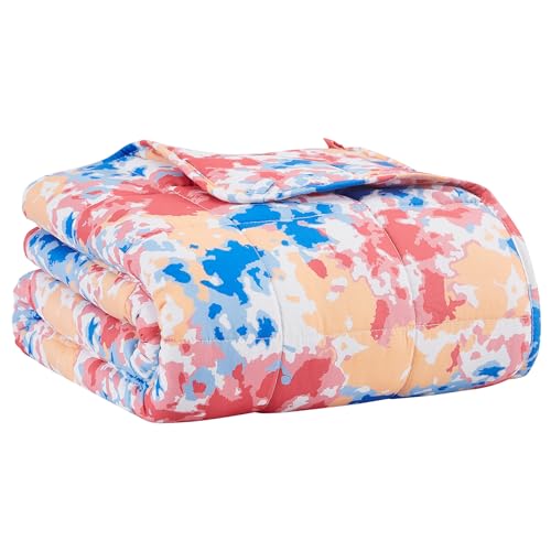 Weighted Blanket
