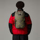 Jester Everyday Laptop Backpack