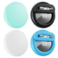 Compatible for Air Tags (4 Count)