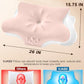 Cervical Neck Pillow for Pain Relief
