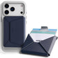 Magsafe Wallet 8