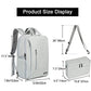 Camera Backpack w