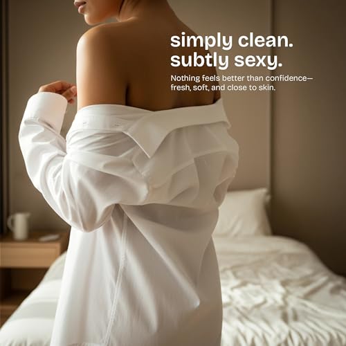 Laundry Detergent Sheets Unscented (10 Count)
