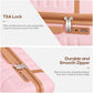 Luggage Sets 3 Piece (3 Count)