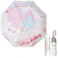 UV Sun Umbrella for Kids