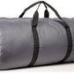 175L Extreme Heavy Duty Duffle Bag