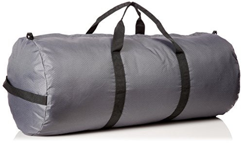 175L Extreme Heavy Duty Duffle Bag