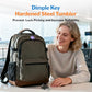 TSA Approved Luggage Locks Ultra