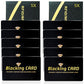RFID Blocking Card 10 pack (10 Count)