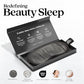 Pure Silk Sleep Mask [100% 6A Mulberry Silk