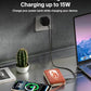 Disney Mandalorian and Grogu 10000mAh 20W USB C Power Bank Charger