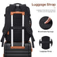 Luggage Sets 3 Piece (3 Count)