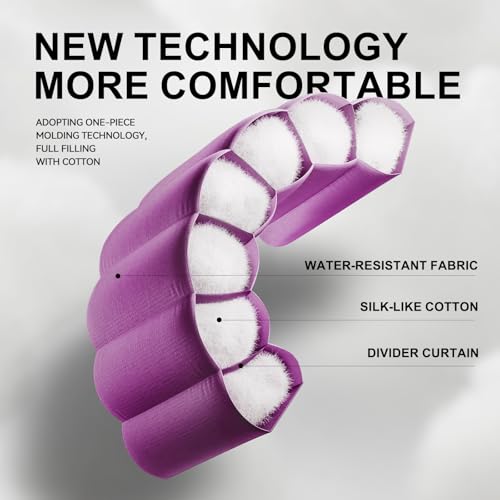 Sleeping Bags for Adults Cold Weather