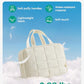 Travel Toiletry Bag for Womne