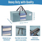 Heavy Duty Moving Bags (8 Count)