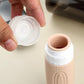 Travel Bottles for Toiletries (4 Count)