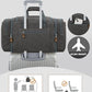 Duffle Bag for Travel