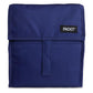 Freezable Lunch Bag