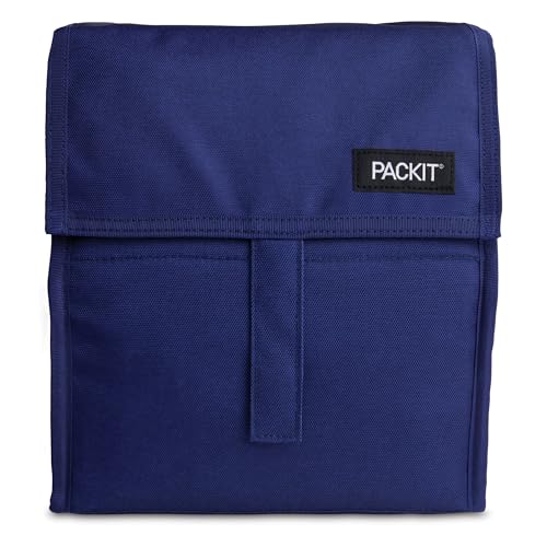 Freezable Lunch Bag