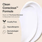 Conditioner Hypoallergenic (10 Fl Oz)
