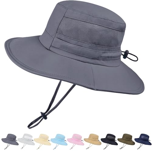 Sun Hat for Men