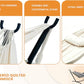Lazy Daze Portable Hammock with Stand
