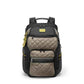 Alpha Bravo Nomadic Backpack