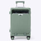 Carry on Luggage