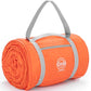 Large Waterproof Outdoor Stadium Blanket