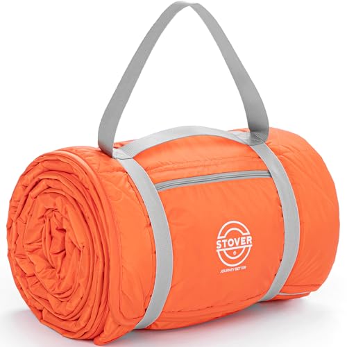 Large Waterproof Outdoor Stadium Blanket