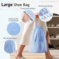 Packing Cubes for Travel (9 Count)