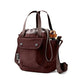 Cinch Bucket Bag 9L