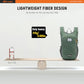 Small Daypack 10L