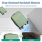 Carry On Luggage 22x14x9 Airline Approved