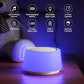 White Noise Sound Machine (6 Ounce)