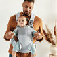 Baby Carrier Harmony