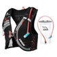 Rush 8L Bike Hydration Vest